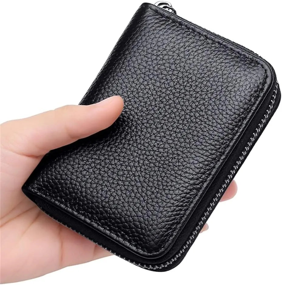 SecureCarte™ 📲 - Protégez vos cartes et vos données en toute élégance