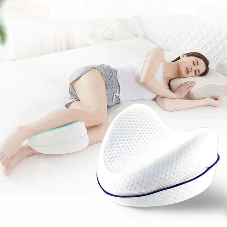 Coussin de genoux de nuit lot de 1