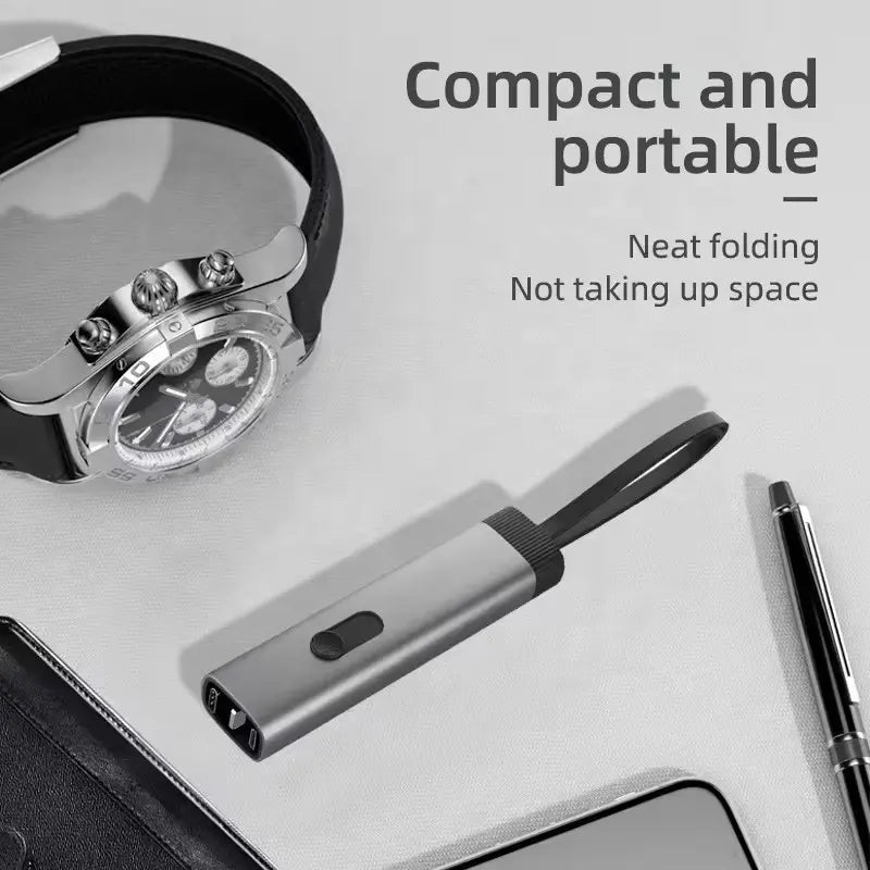 ConnectiFlex™