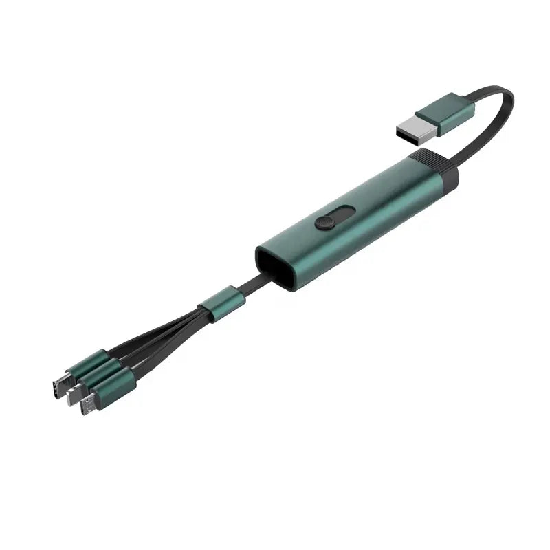 ConnectiFlex™
