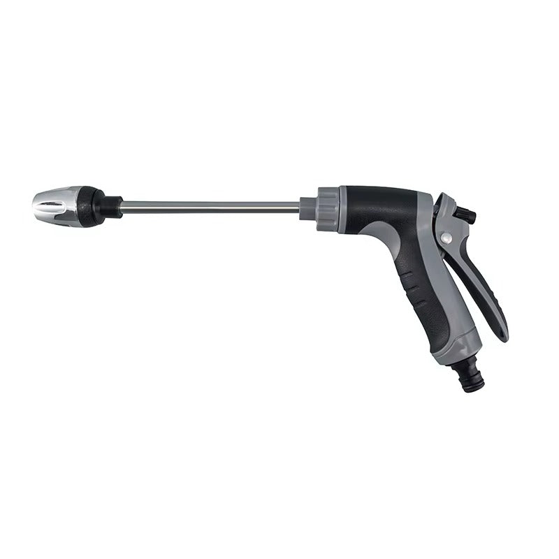 Pistolet de lavage haute pression