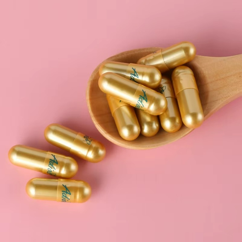 Keto Fat Burner - Perde du Poids sans efforts