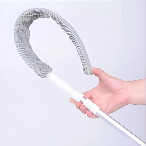 Aspirateur télescopique | ARTICLEAN 1+1 GRATUIT