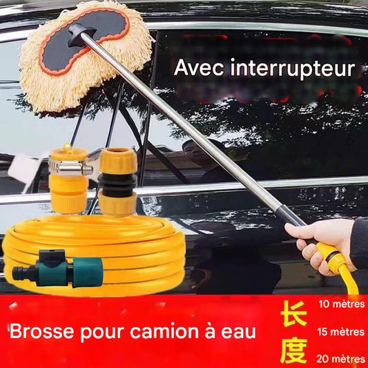 LaveAuto™