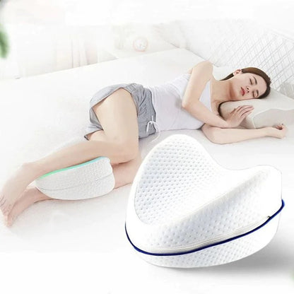 Coussin de genoux de nuit lot de 1
