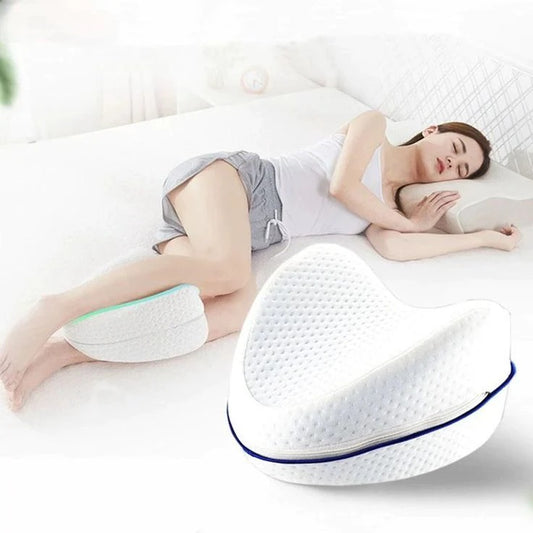 Coussin de genoux de nuit lot de 1