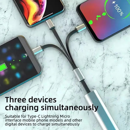 ConnectiFlex™
