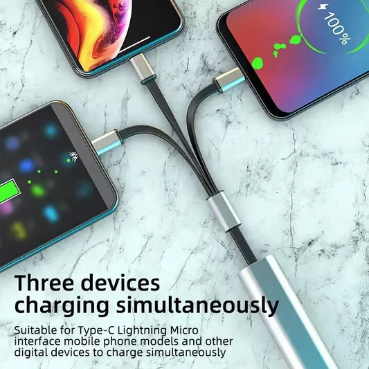 ConnectiFlex™