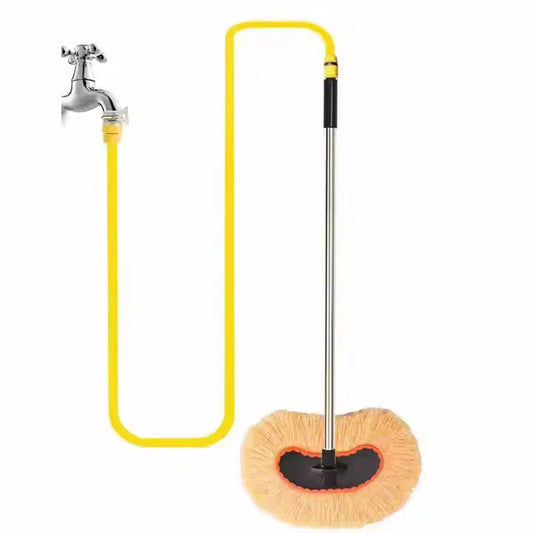 LaveAuto™