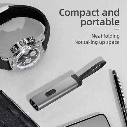 ConnectiFlex™