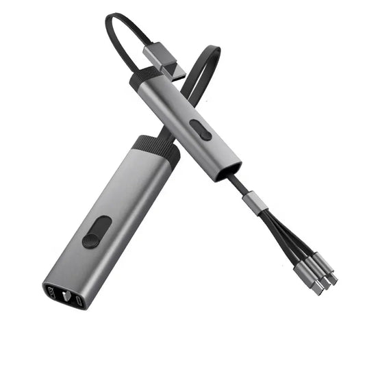 ConnectiFlex™