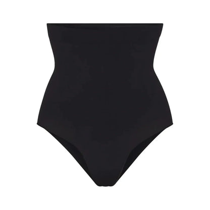 Culotte Sculptante Ultra-Gainante - Votre Alliée Discrète pour une Silhouette Parfaite