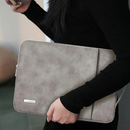 Housse étanche et fine pour ordinateur portable