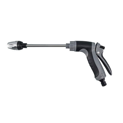Pistolet de lavage haute pression