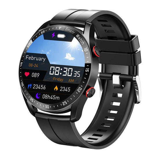 Montre Intelligente HW20+ avec Surprise Cadeau