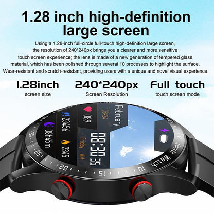 Montre Intelligente HW20+ avec Surprise Cadeau