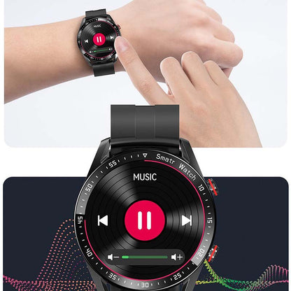 Montre Intelligente HW20+ avec Surprise Cadeau