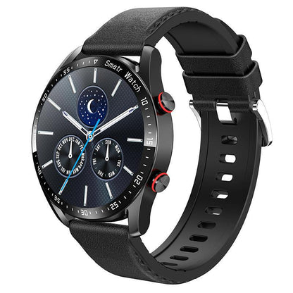 Montre Intelligente HW20+ avec Surprise Cadeau